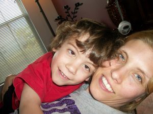 Tristan Project-Developmental Update