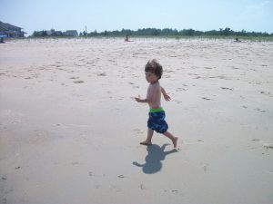 Tristan Project-Endocrinology Update