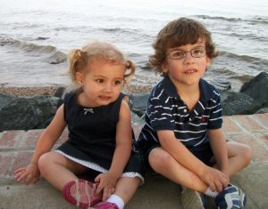 Tristan Project-Growth Hormone Study Update