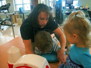 Tristan Project-Developmental Update