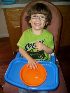 Tristan Project-Growth Hormone Study Update