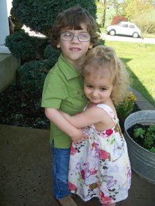 Tristan Project-Developmental Update