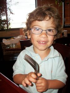 Tristan Project-Endocrinology Update