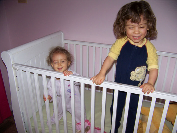 Tristan Project-Gluten Free