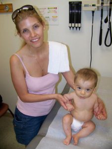 Tristan Project-Tristan Project is Born