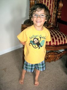 Tristan Project-Growth Hormone Study Update