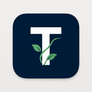 Tristan Project Logo