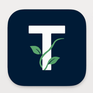 Tristan Project Logo