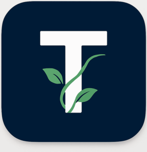 Tristan Project Logo